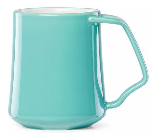 Dansk Kobenstyle Ii Taza (0 80 Lb) Color Azul