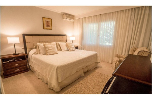 Imagen 7 de 13 de Mansa, Espectacular Casa En Venta