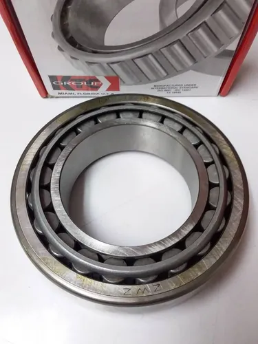 Rolinera Set-415 (518845/518410)