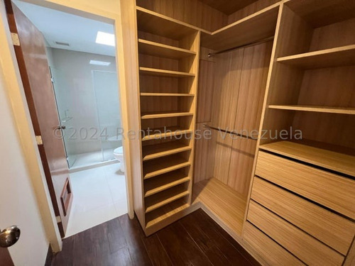 Excelente Apartamento En Planta Baja En Alquiler En Oripoto. Ch.