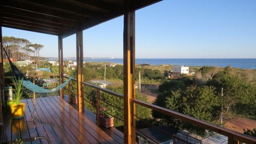 Imagen 7 de 23 de Venta De Casa 2 Dormitorios En Ocean Park, Maldonado