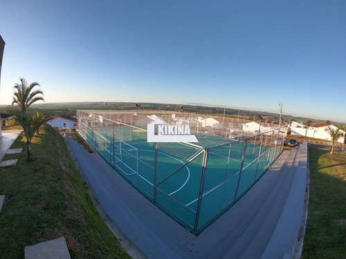 Imagem 11 de 16 de Casa Residencial Para Venda - 12413
