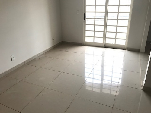 Apto 2 Dorm Com Suite Palmares | Aqui Na Rosa E Rangel ¿ Consultoria E Assessoria Imobiliária - 2257a