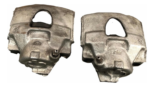 Calipers Del Vw Pointer Org 1.8 Std 2006/2009