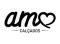 Amo Calçados