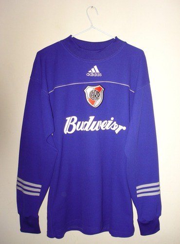 Camiseta De Franco Costanzo Violeta - Apertura 2003