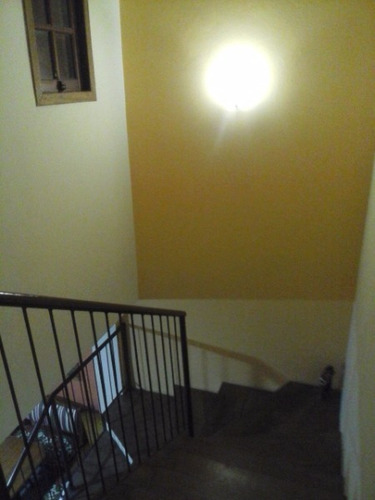 Imagem 9 de 14 de Casa - Aberta Dos Morros - Ref: 380765 - V-mi16161