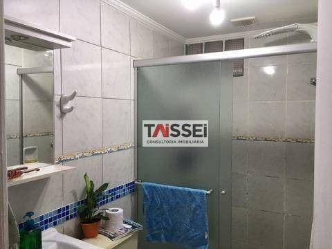 Imagem 5 de 18 de Cobertura Com 3 Dormitórios À Venda, 160 M² Por R$ 922.000,00 - Saúde - São Paulo/sp - Co0159