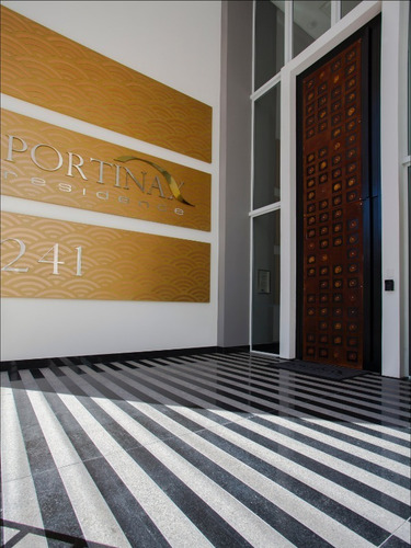 Imagem 3 de 23 de Apartamento - Ap00932 - 34268423