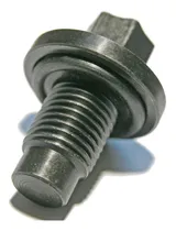 Comprar Tapon Carter Ford Fiesta Focus Ka Ecosport 1.6 Rocam Todos