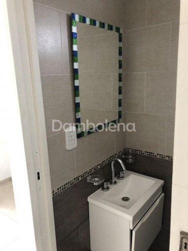 Imagen 8 de 13 de Departamento En Venta En Villa Luro, Capital Federal, Buenos Aires