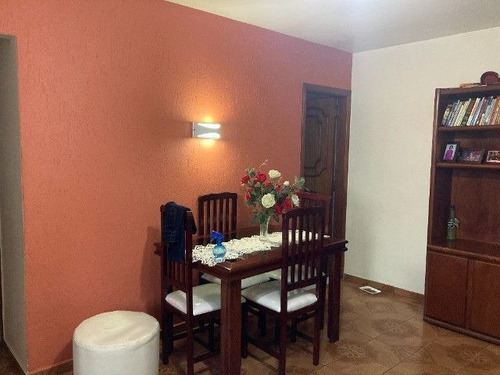 Apartamento À Venda Na Rua Van Erven, Catumbi, Rio De Janeiro - Rj - Liv-11664