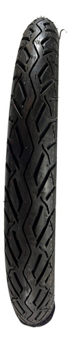 Pneu Moto Speedmax Aro 18 Spm-m10 Tt Dianteiro 2.75-18 48p