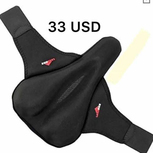 Funda Para Bicicletas Betterware MercadoLibre .ec