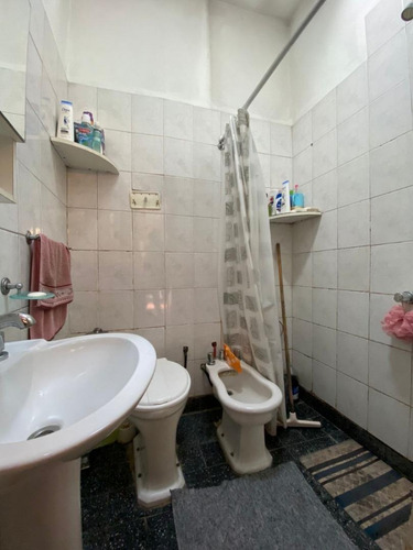 Imagen 11 de 16 de Casa En Venta 2