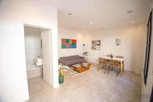 Imagen 4 de 30 de Venta Ph 3 Amb Villa Ortuzar Terraza Y Parrila
