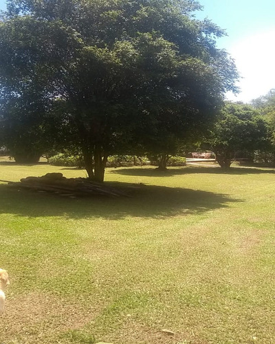Chácara No Recanto Dos Pássaros / Indaiatuba - Ch00067 - 69358606