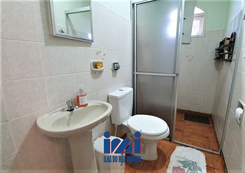 Imagem 3 de 13 de Casa 3 Quartos E Terreno Faixa Do Mar Shangri-lá - 2024sh-1