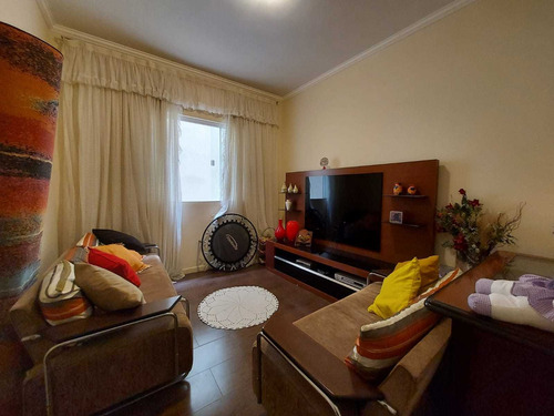 Imagem 10 de 17 de Casa À Venda, Santa Ângela, Poços De Caldas, Mg - Mg - Ca0001_pipc