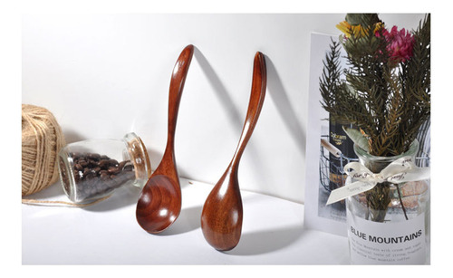 Tenedor En Forma De Cuchara, Utensilio De Cocina, Utensilio