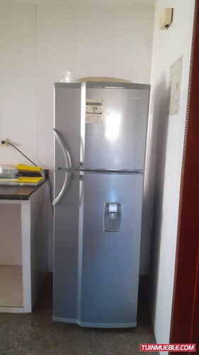 Imagen 6 de 15 de Apartamentos En Venta