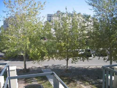 Imagen 9 de 15 de Venta Departamento - Solares De Portezuelo, Nordelta 4 Dormitorios