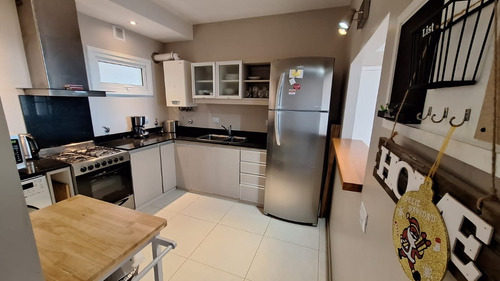 Departamento Frente Al Mar Con Amenities