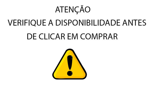 Palhetas Gibson Celulóide Aprgg50 74t Fina (lata Com 50)