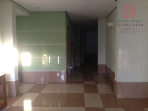 Imagem 10 de 15 de Apartamento - Vila Re - Ref: 5991 - V-5991
