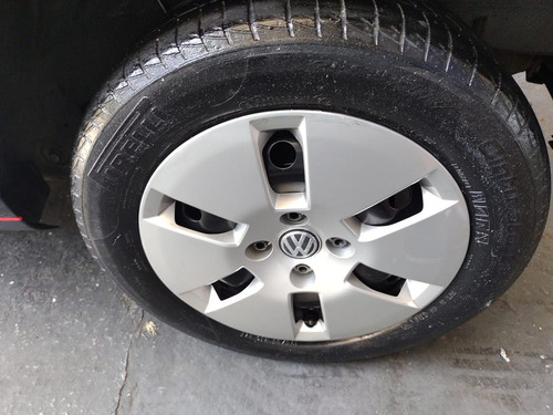 Volkswagen Up! 1.0 MPI TAKE UP 12V