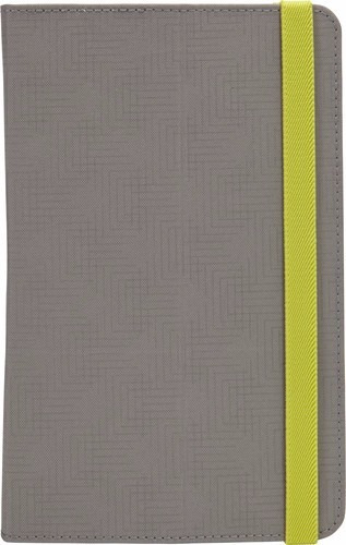 Funda Case Logic Cbue-110bk 7 Tablet Galaxy Nexus