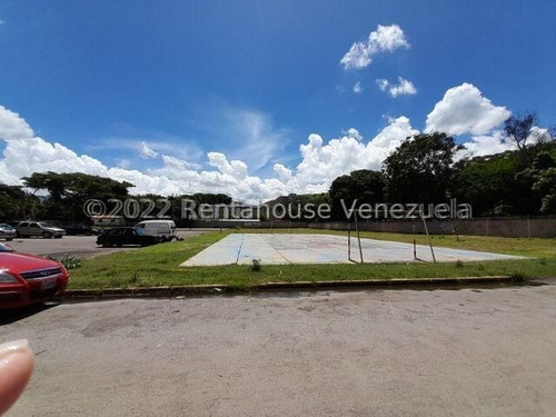 Imagen 16 de 17 de Vendo Apartamento En Los Nísperos Turmero, Código 23-7249 Carlos M. 04243535083