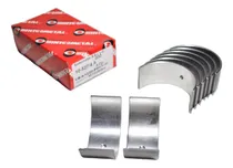 Comprar Cojinete De Biela Para Mitsubishi Montero L200 2.5 4d56