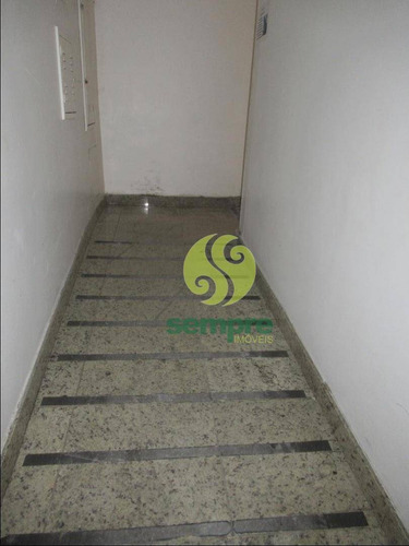 Imagem 16 de 18 de Loja Para Alugar, 1.050 M² E 02 Vagas - Savassi - Belo Horizonte/mg - Lo0062