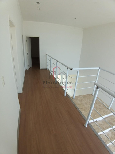 Imagem 14 de 30 de Casa À Venda Em Residencial Portal Do Lago - Ca000135