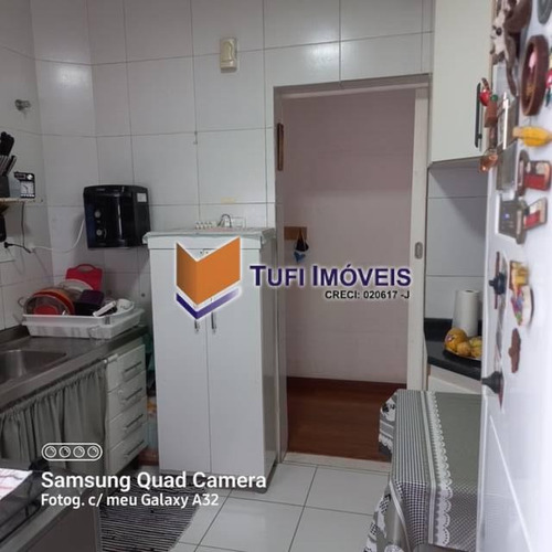 Imagem 9 de 15 de More No Miolo Do Itaim - 4791