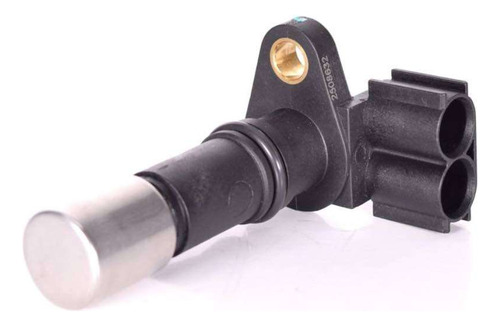 Sensor Posicion Cigueñal Ckp Toyota Sienna 6cil 3.5 2010