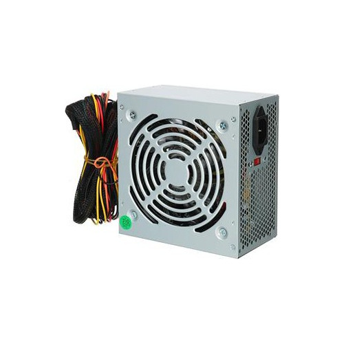 Fuente De Poder 500w Pc 24 Pines 