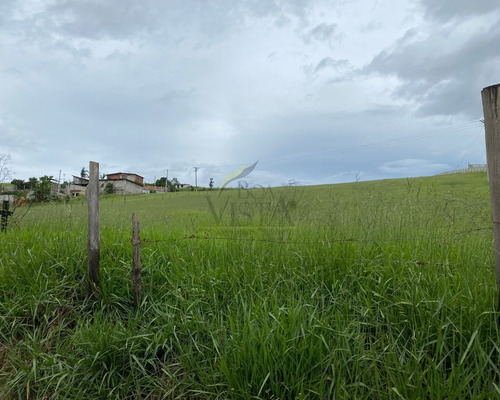Imagem 5 de 12 de Terreno A Venda No Bairro Pouso Alegre Em Piracaia-sp - Te00174 - 70452468