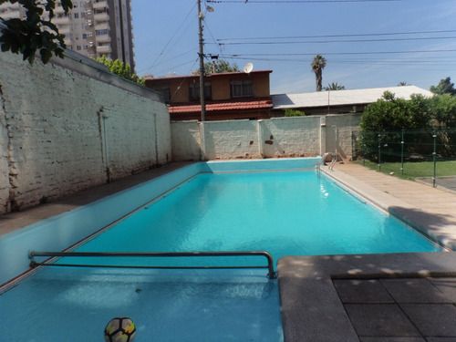 Excelente Departamento Barrio Residencial