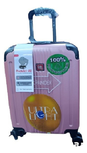 Maleta It Original Cabinera 10kg