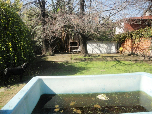 Imagen 16 de 16 de Terreno En Venta En Muñiz