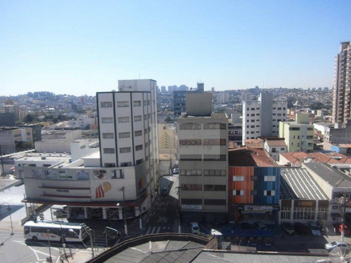 Imagem 1 de 7 de Apartamento 180m2 ,  3 Vagas , Rudge Ramos, São Bernardo Do Campo. - Ap0172