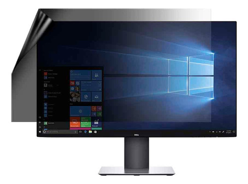 Pantalla Para Monitor Dell Ultrasharp 27 U2719dc