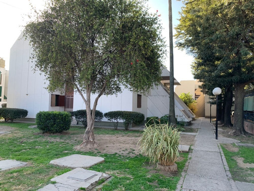 Imagen 20 de 21 de Vendo Departamento 2 Dorm Zona Barrio Jardin, Hipodromo, San Fernando Con Balcon