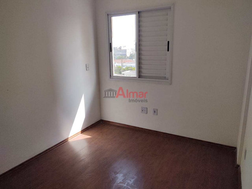 Imagem 11 de 29 de Aptos Em Itaquera 2 Dorms Prontos Para Morar - V7948