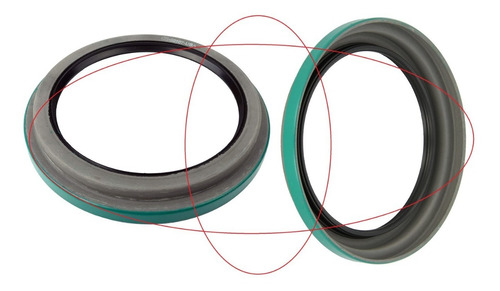 Reten 50167 C-r 975950167 930050167 965850167 Chr 50167