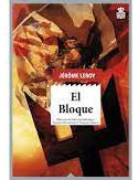 El Bloque