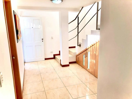 Imagen 11 de 29 de !!oportunidad, En Venta Townhouse Pueblo Viejo2 Pto Encantado Hgte