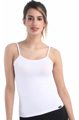 Outlet Musculosa Uma 2da Seleccción - Aerofit Sw